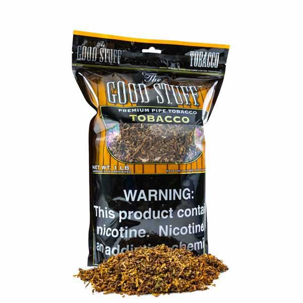 Tobacco variant product image